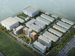 成功案例名稱(chēng) 成功案例名稱(chēng)